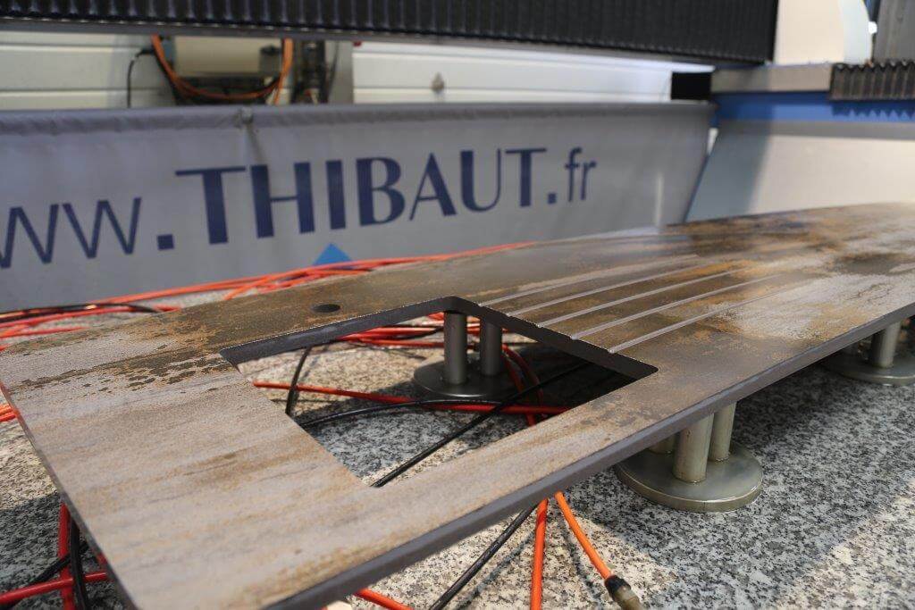 DEKTON by Cosentino - Trilium