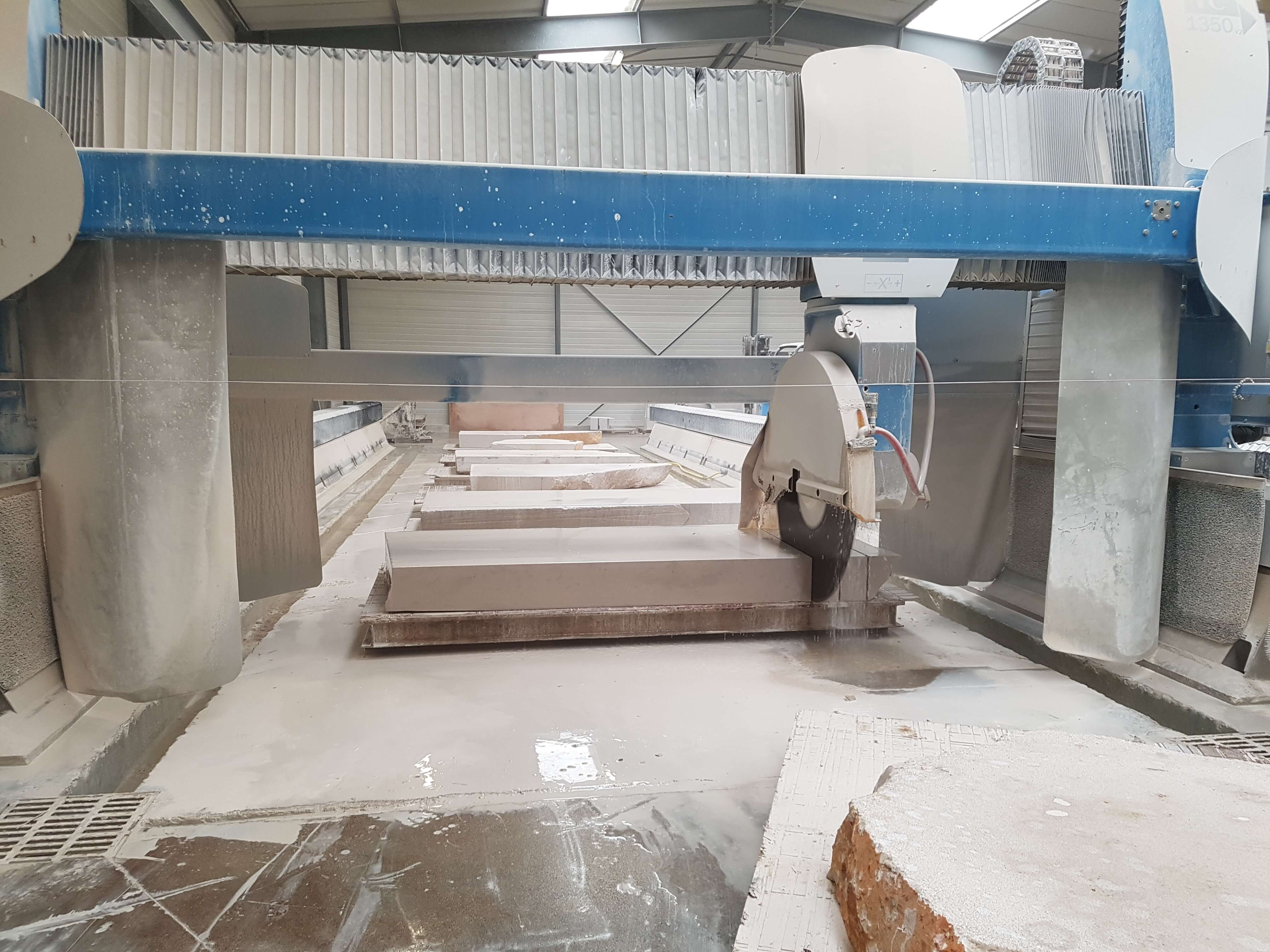 gracias thibaut marmomacc vérone 2017