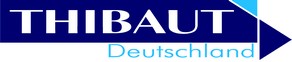 Thibaut Deutschland logo
