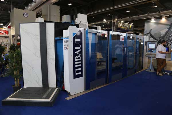 Merci thibaut marmomacc vérone 2017