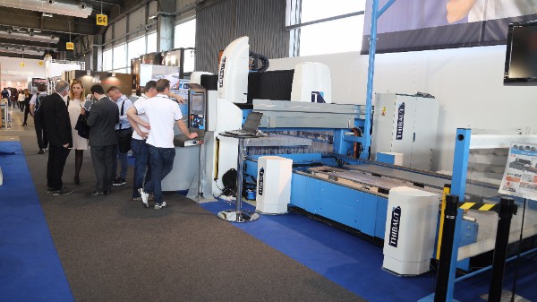 Merci thibaut marmomacc vérone 2017