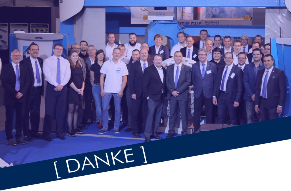 Merci thibaut marmomacc vérone 2017 Merci thibaut marmomacc vérone 2017