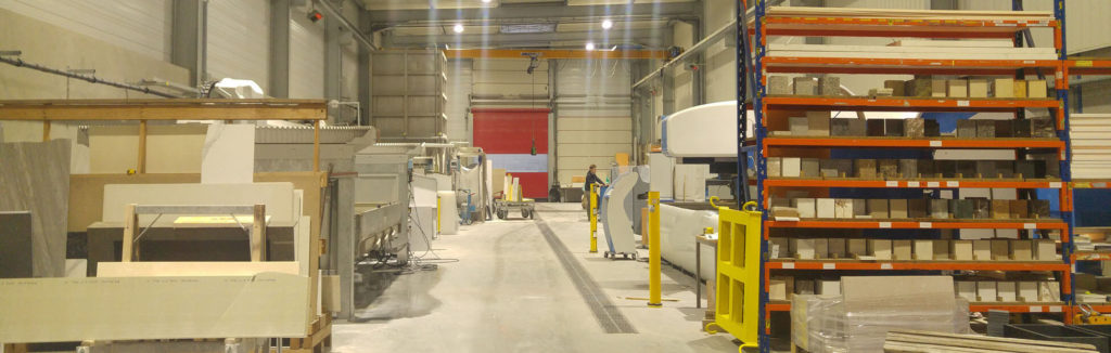 Ceramica chelles Ceramica chelles