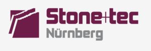 Stone+tec 2022 in Nürnberg