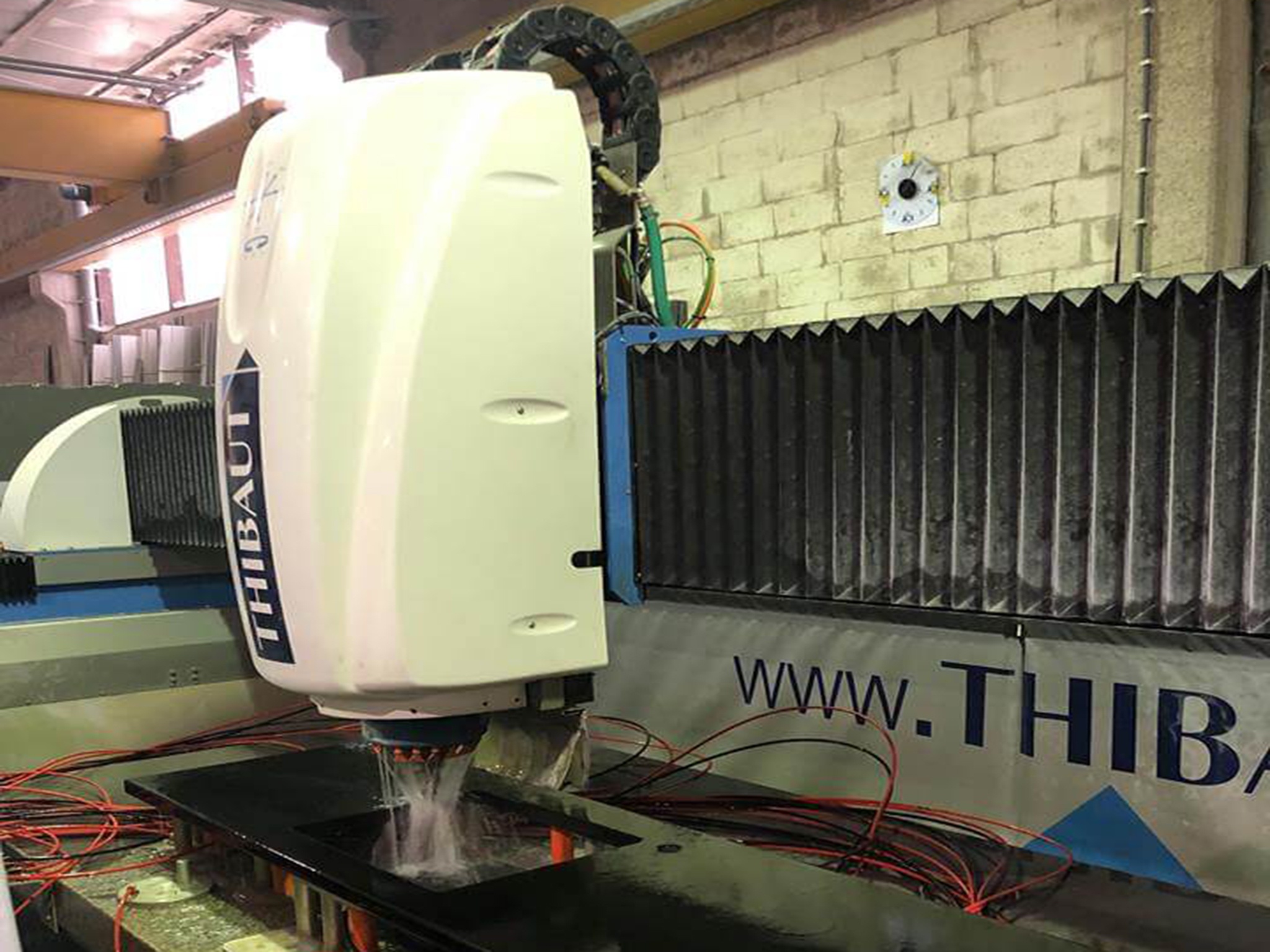 T812-débiteuse-thibaut-tuytelaers