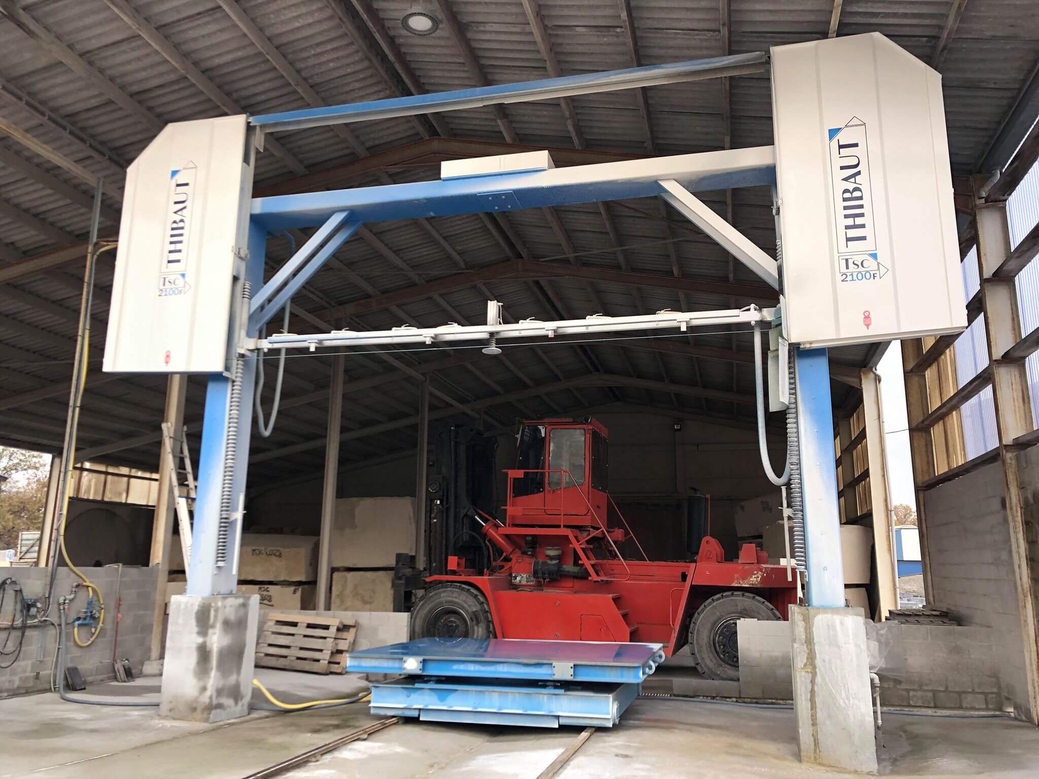 tuytelaers-machine-TSC-2100