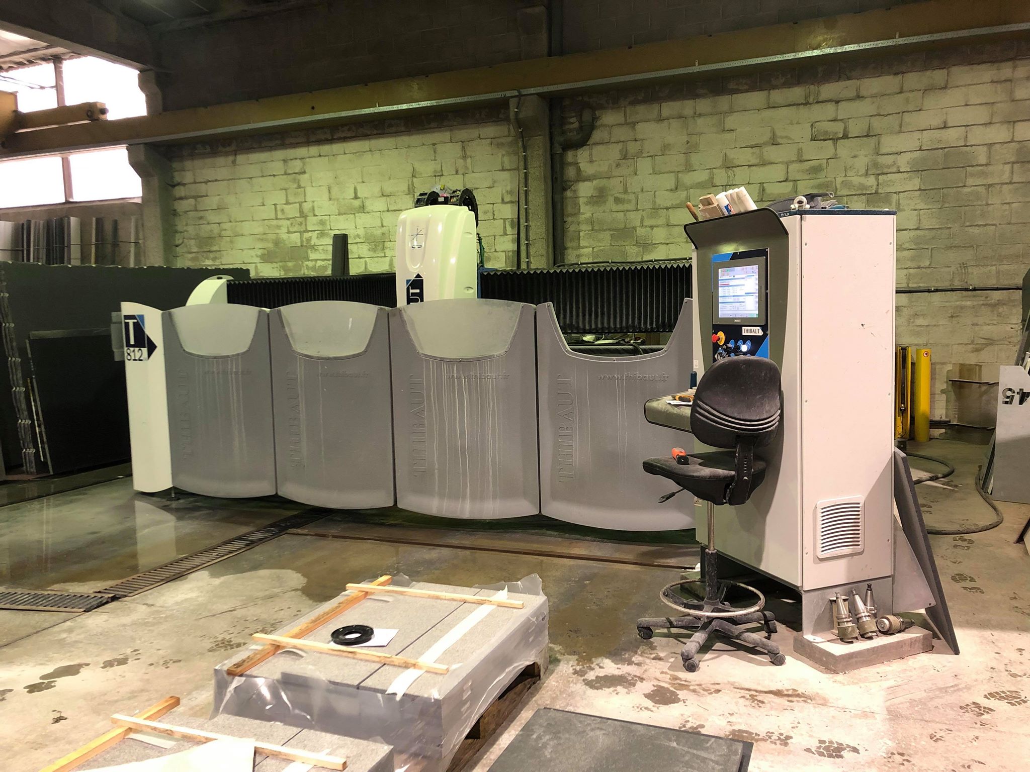 tuytelaers-machine-thibaut-T812