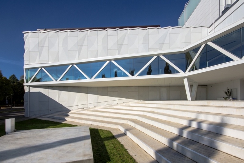 kuopion_teatteri_1_janne_hirvonen