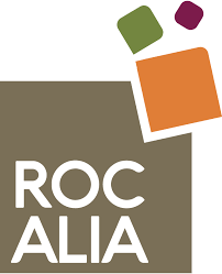 logo rocalia