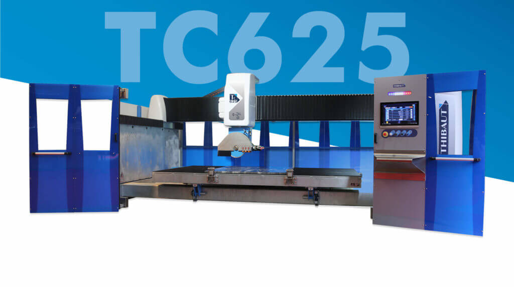 TC625 webinar Thibaut