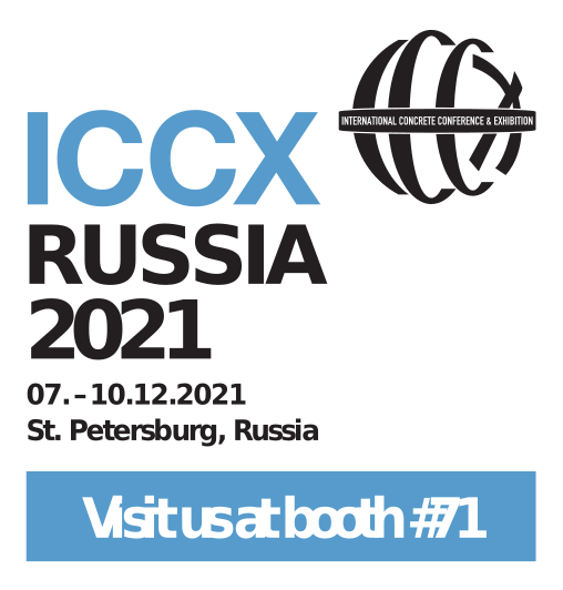 thibaut at ICCX russia 2021