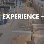 Thibaut Live Experience – Luxemburg: Zwei Tage, um unsere Maschinen live zu erleben