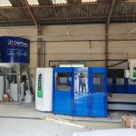 Mini Compact M 3.1 Premium