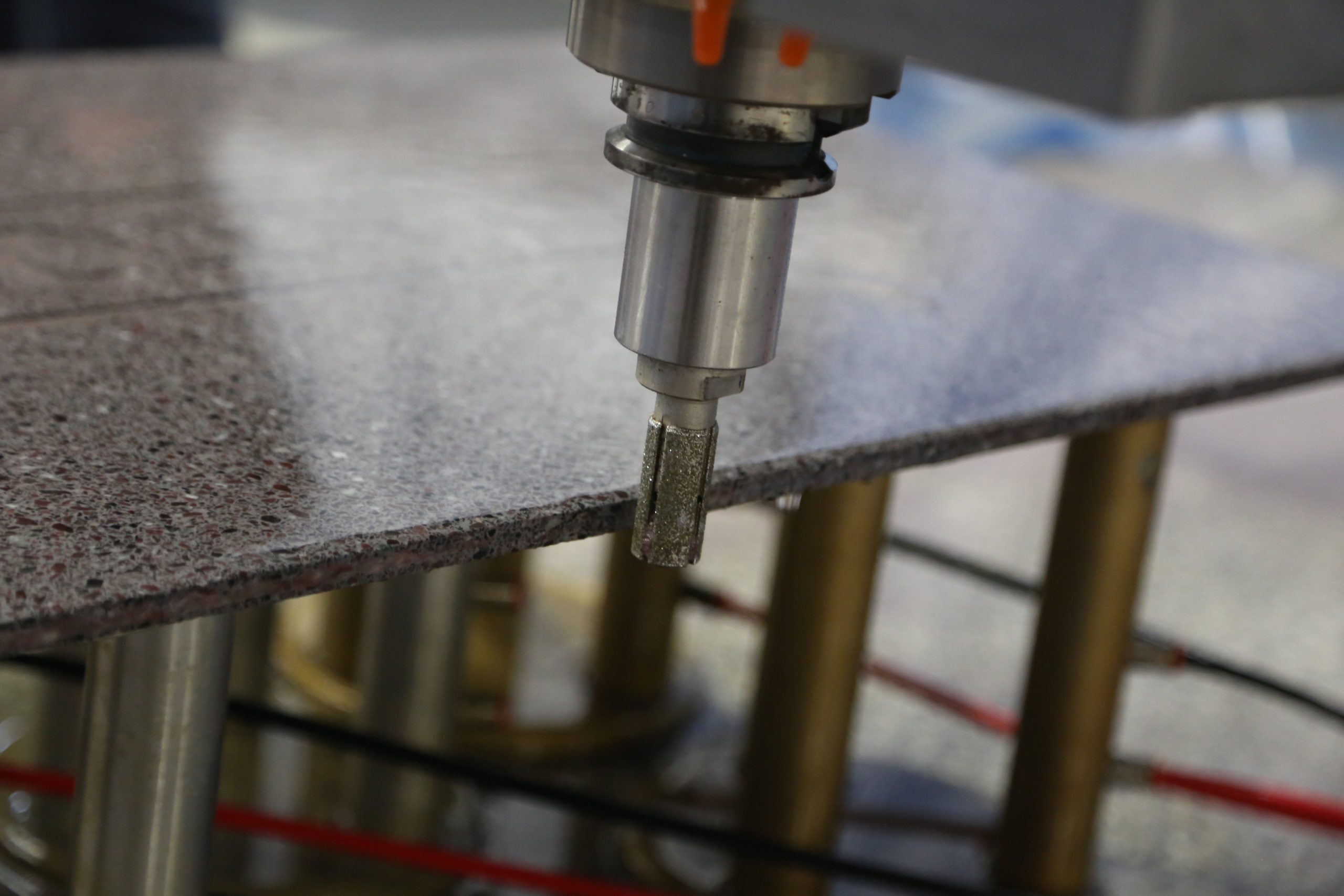 T858 V2 (17.6 kW / 25kW)