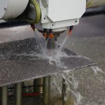 T858 V2 (17.6 kW / 25kW)