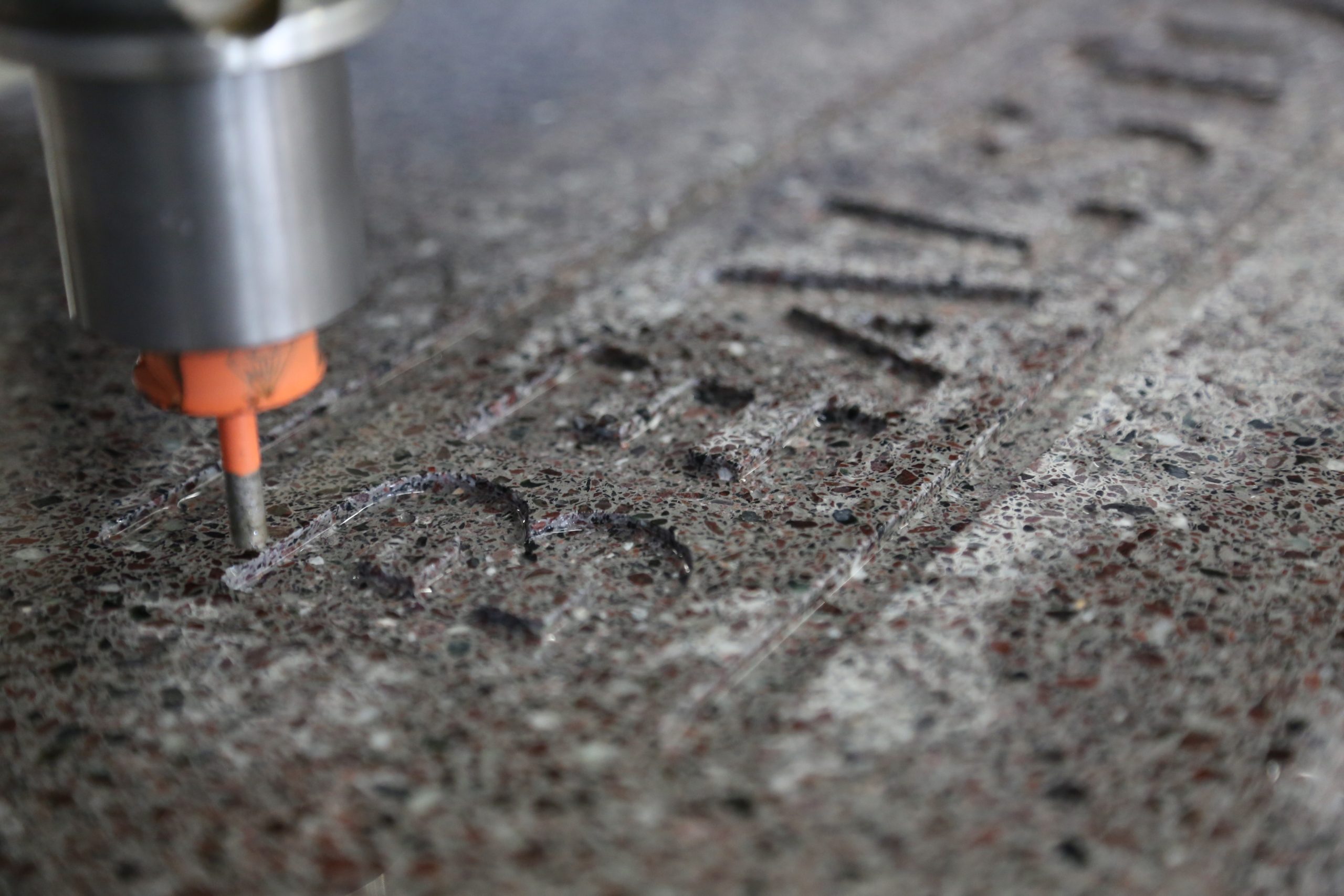 T858 V2 (17.6 kW / 25kW)