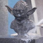 T858 V2 (17.6 kW / 25kW)