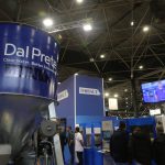 Mini Compact M 3.1 Premium