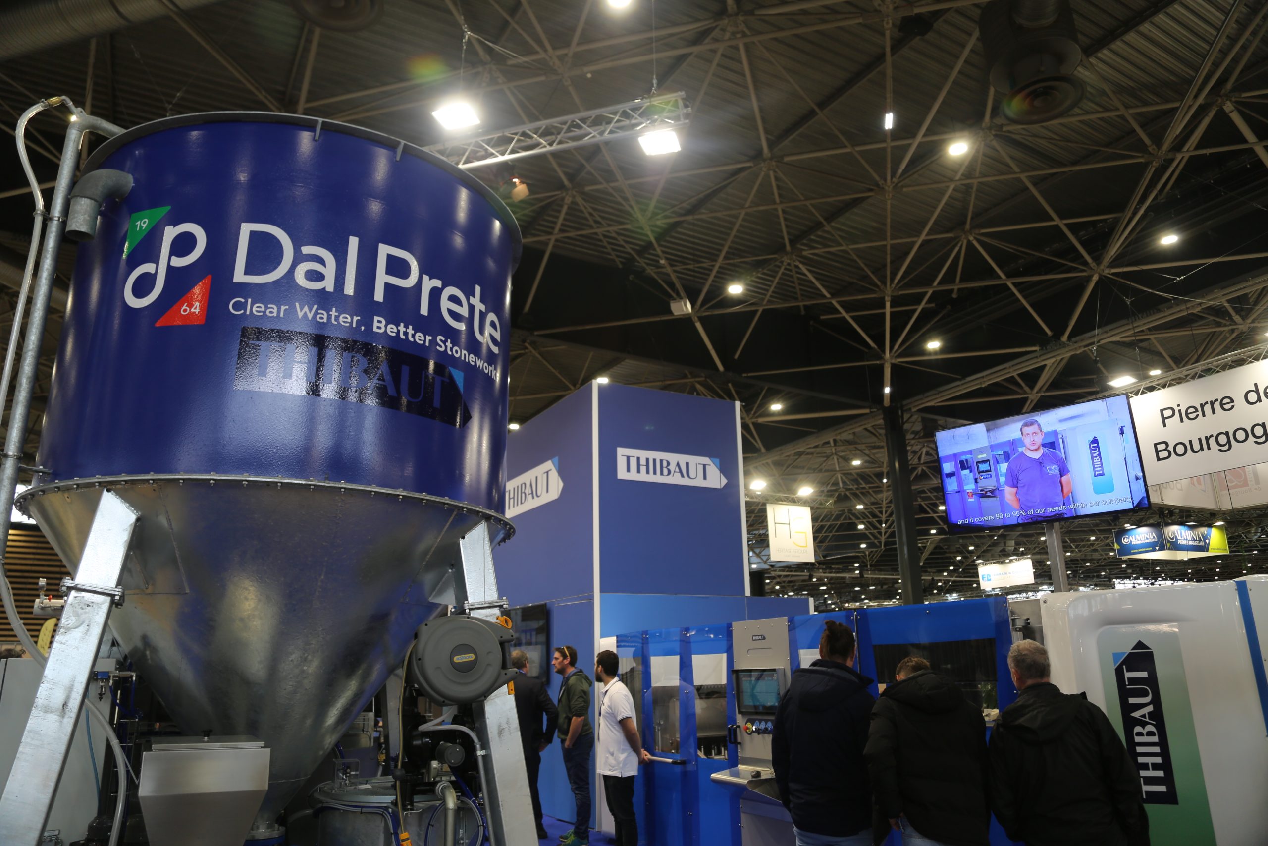 Mini Compact M 3.1 Premium