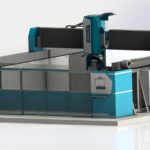 T958