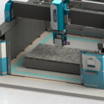 TC1200
