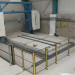 TSC2100 M