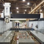 T858 V2 (17.6 kW / 25kW)