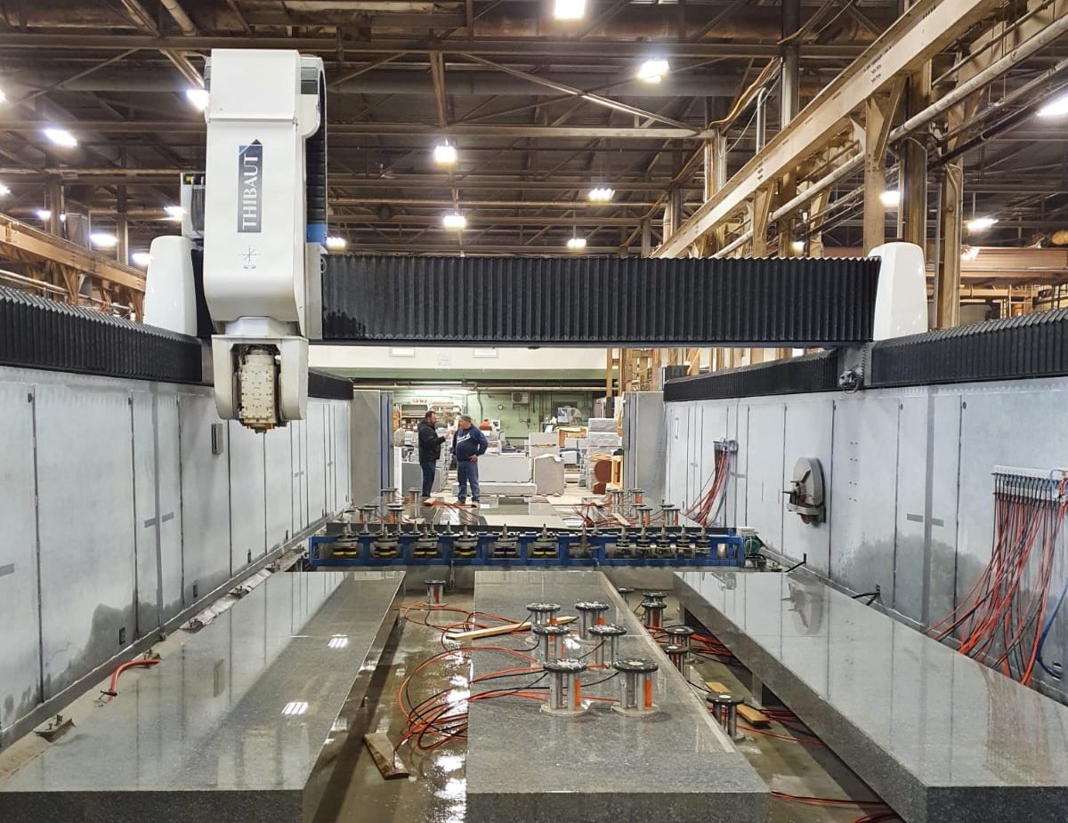 T858 V2 (17.6 kW / 25kW)