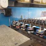 T858 V2 (17.6 kW / 25kW)