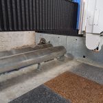 T858 V2 (17.6 kW / 25kW)