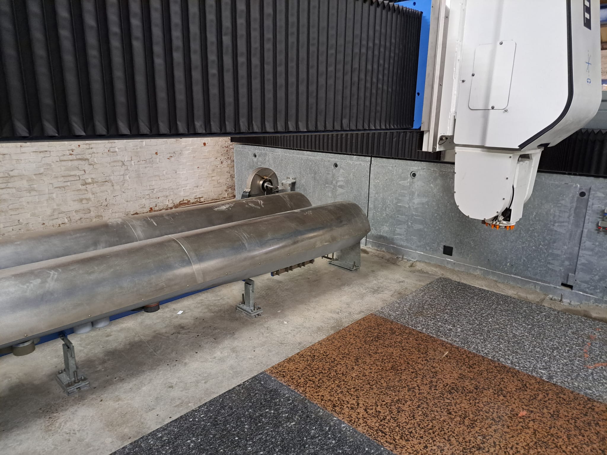 T858 V2 (17.6 kW / 25kW)