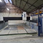 T858 V2 (17.6 kW / 25kW)