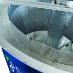 Mini Compact L 3.1 Premium