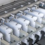 Mini Compact L 3.1 Premium