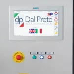 Mini Compact L 3.1 Premium