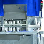 Mini Compact L 3.1 Premium