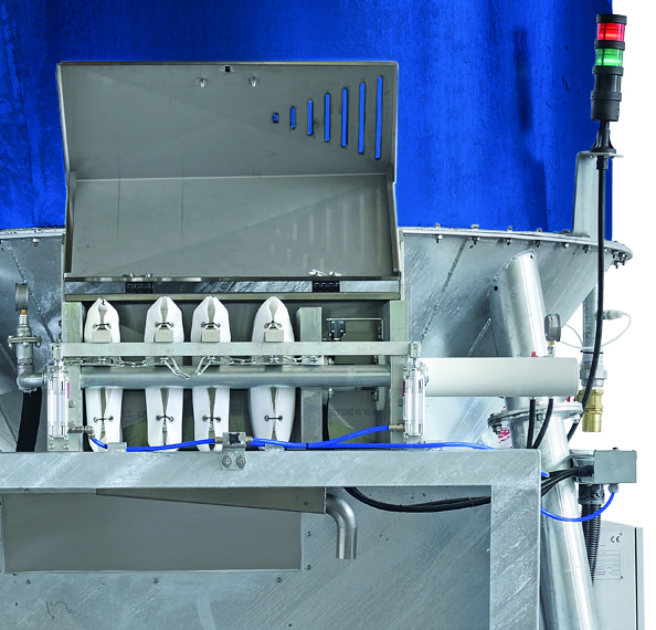 Mini Compact L 3.1 Premium