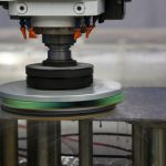 T858 V2 (17.6 kW / 25kW)