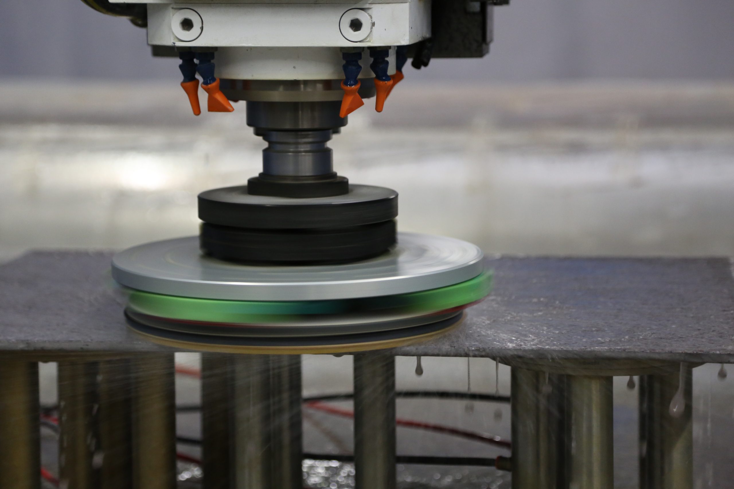 T858 V2 (17.6 kW / 25kW)