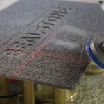 T858 V2 (17.6 kW / 25kW)